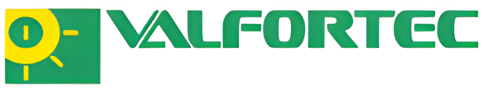 Cliente 12 Logo